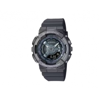 G-SHOCK  Metal S Series GM-S110B-8AER