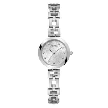 RELOGIO GUESS LADY G