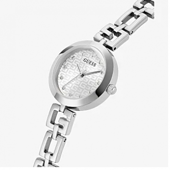 RELOGIO GUESS LADY G