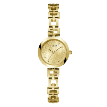 RELOGIO GUESS LADY G