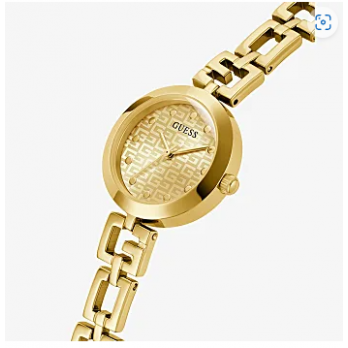 RELOGIO GUESS LADY G