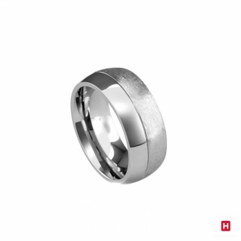 Aliança Hassu Eternity