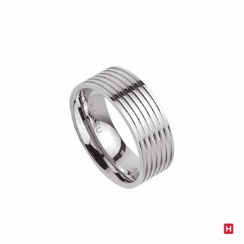 Aliança Hassu Parallelle