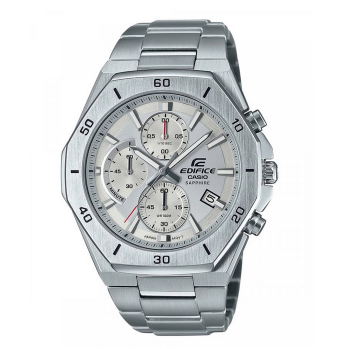 Relógio Casio Edifice EFB-680D-7AVUEF