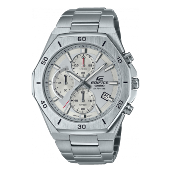 Relógio Casio Edifice EFB-680D-7AVUEF