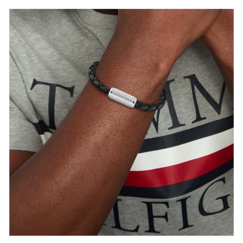 Pulseira Tommy Hilfiger Jewelry