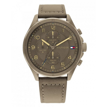 RELOGIO TOMMY HILFIGER