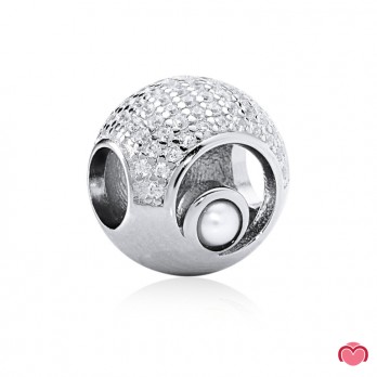 Conta SMW mês junho