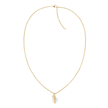 COLAR TOMMY HILFIGER