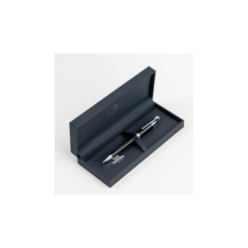 Lápis FESTINA Classicals Chrome Preto