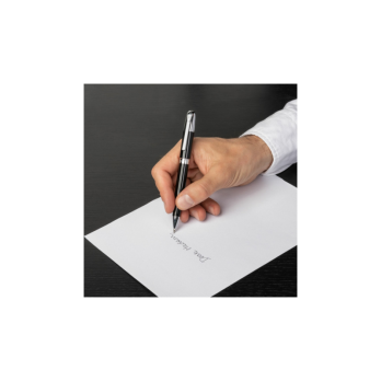 Lápis FESTINA Classicals Chrome Preto