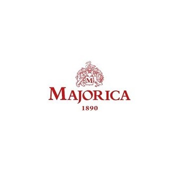 BRINCOS  MAJORICA