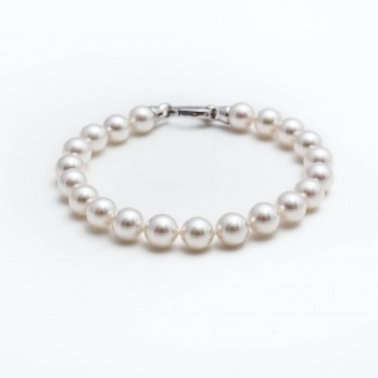 PULSEIRA   MAJORICA