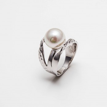 ANEL  MAJORICA 11647.01.2.917.010.1