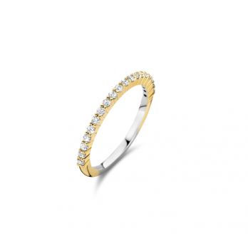 ANEL PRATA TI SENTO 12268ZY