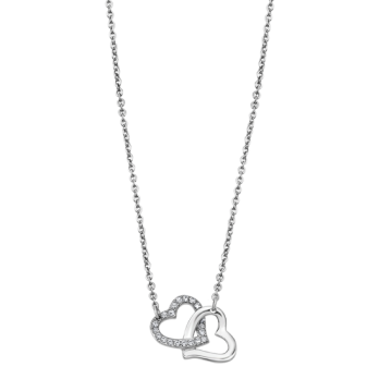 COLAR AÇO LOTUS STYLE