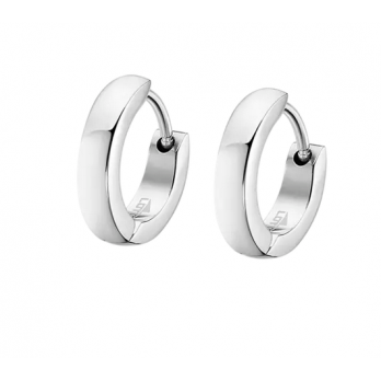 BRINCOS  LOTUS STYLE