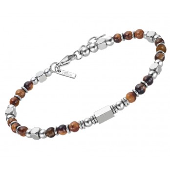 PULSEIRA LOTUS STYLE , AÇO