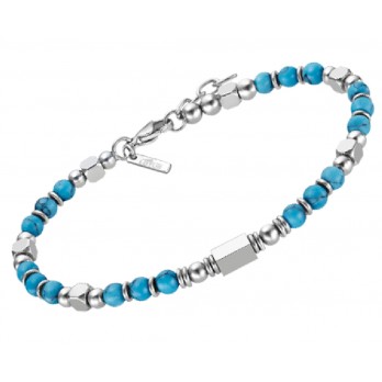 PULSEIRA LOTUS STYLE , AÇO