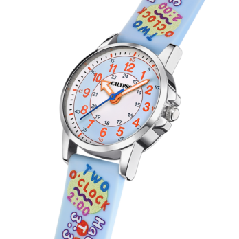 RELOGIO CALYPSO K5824/3