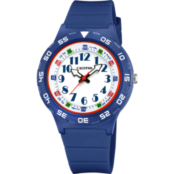 RELOGIO CALYPSO K5828/5