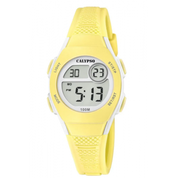 RELOGIO CALYPSO K5831/2