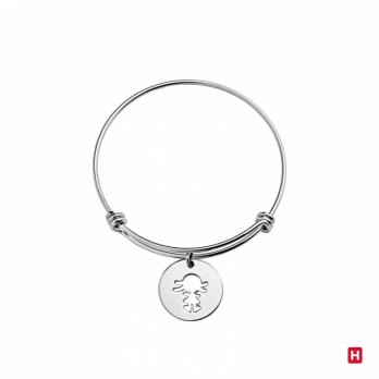 PULSEIRA Bangle Hassu Girl