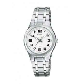 RELÓGIO CASIO LTP-1310PD-7BVEG