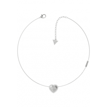 COLAR Guess THAT'S AMORE