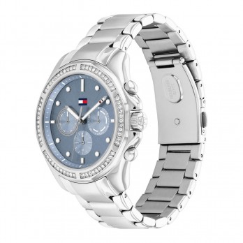 Relogio Tommy Hilfiger Watches 1782569