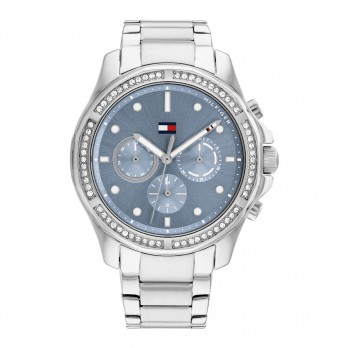 Relogio Tommy Hilfiger Watches 1782569