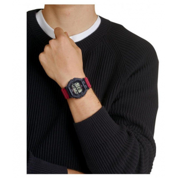 Relógio Casio Collection