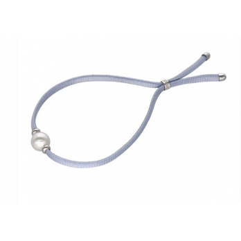 Pulseira Sifnos Majorica