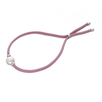 Pulseira Sifnos Majorica