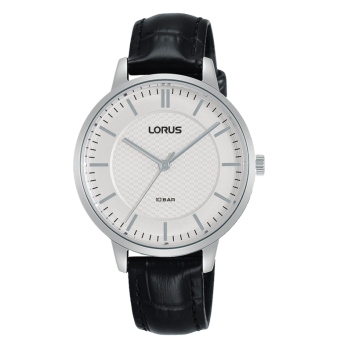 RELOGIO LORUS Woman Ladies