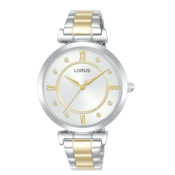 RELOGIO LORUS Woman Ladies