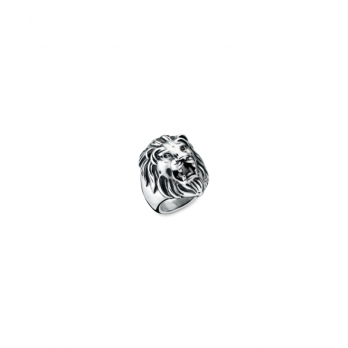 Anel ANJEWELS  teen spirit