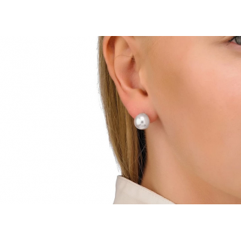 BRINCOS MAJORICA  00326.01.2.000.701.1