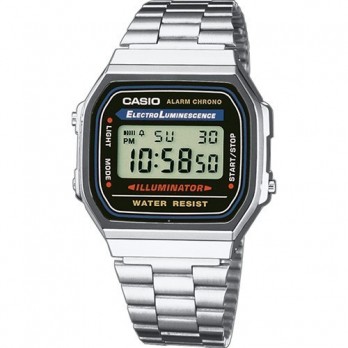 RELÓGIO CASIO VINTAGE