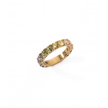 Anel Lost in you ANJEWELS