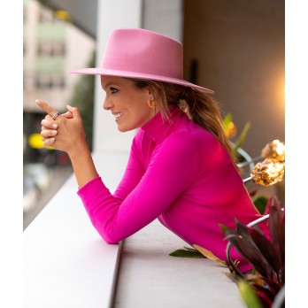 Anel Lost in you ANJEWELS