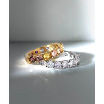 Anel Lost in you ANJEWELS