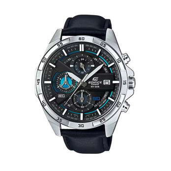 Edifice Chronograph Relógio Homem EFR-556L-1AV