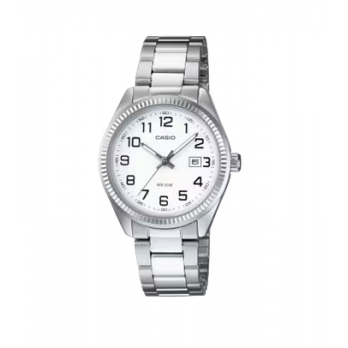 Casio Collection Relógio LTP-1302PD-7BV