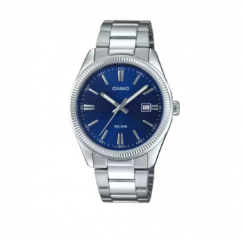 Casio Collection Relógio MTP-1302PD-2AVEF