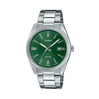 Casio Collection Relógio MTP-1302PD-3AVEF