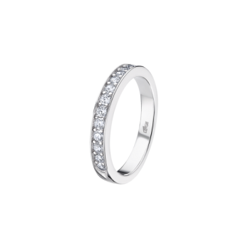 ANEL LOTUS SILVER PURE ESSENTIAL LP3445-3/112 PRATA, MULHER