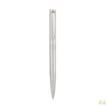 ESFEROGRAFICA BAGUTTA