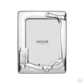 Moldura Dhome Fim de Curso  Pvd Parteado