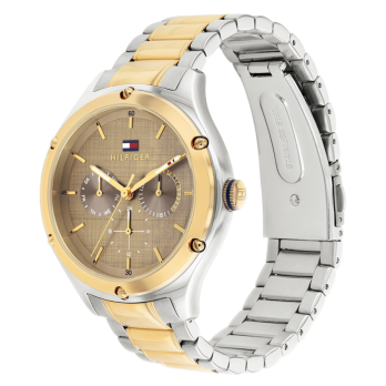 RELOGIO TOMMY HILFIGER LEXI